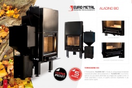 produzione-e-vendita-termocamini-stufe-a-legna-e-pellet-euro-metal