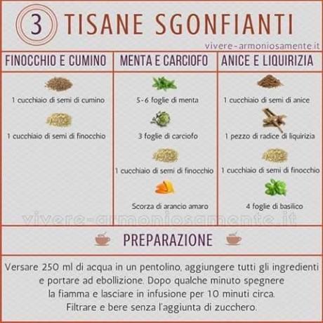 ritornare in forma con coach in umbria