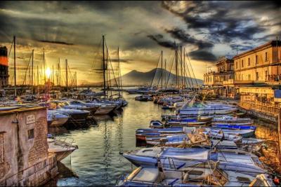 hotels-and-b-b-near-naples