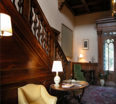 castello-ingresso