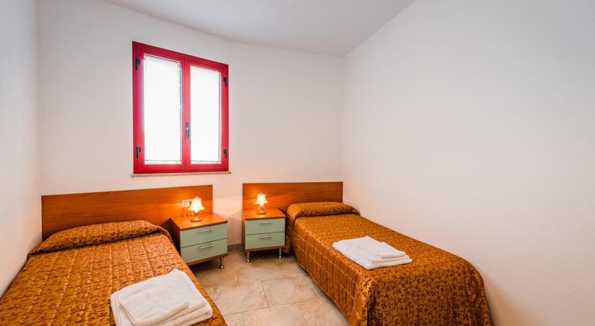 Casa Vacanze in Calabria con Piscina Idromassaggio