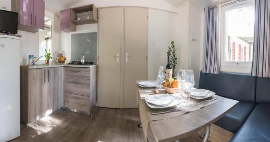 Villaggi in Offerta Sicilia: bungalow