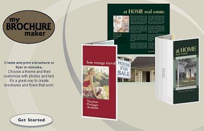 Stampa brochure tipografia umbria foligno perugia assisi
