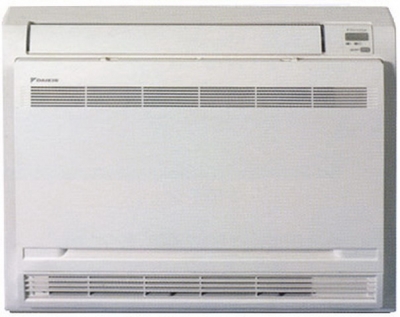 Condizionatori Daikin