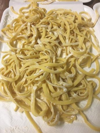 Umbria Ristoranti Hotel per Gruppi Menu Tipico