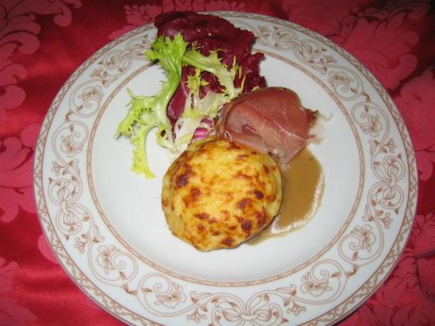 Cena romantica in Hotel ad Udine