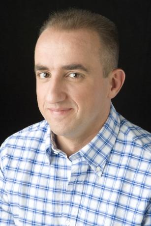 In CONCERTO - Giovedì 19/02/2026 IL CUORE DELLE COSE di GIANPIERO PERONE