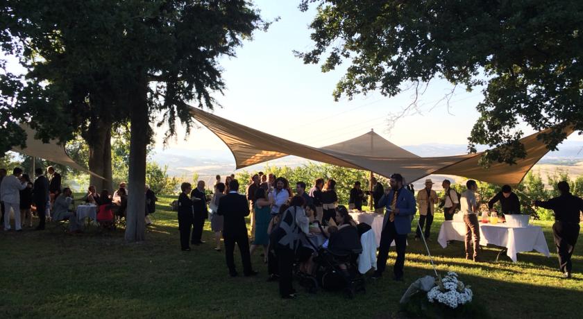 Matrimoni in Maremma Toscana 