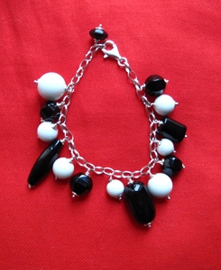 bracciali fai da te