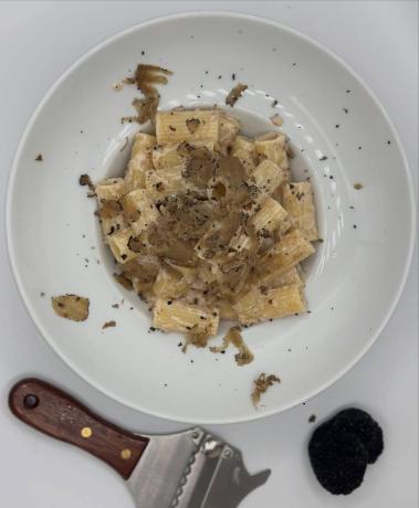 offerte-ristorante-gruppi-vicino-basilica-san-francesco-assisi-prezzi-bassi