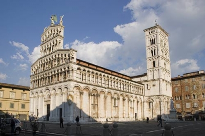 alberghi a lucca a prezzi bassi