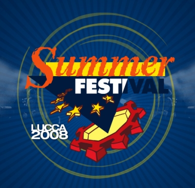 alberghi a lucca per il summer festival
