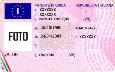 autoscuola-pratiche-auto-patenti-umbria