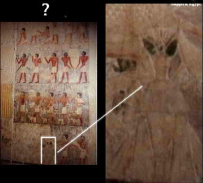 ufologia-immagini-ufo-video-ufo
