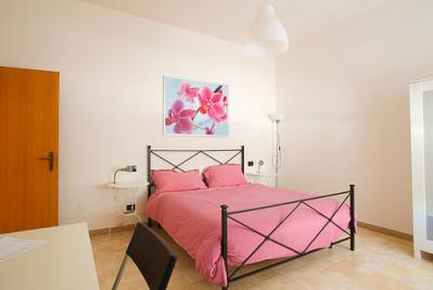 B&B a prezzi bassi a Civitanova Marche