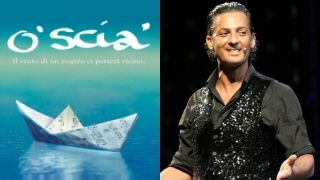 O' Scià