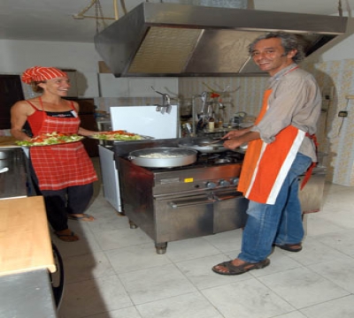 carlo e martina