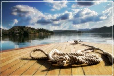 Offerte per Dormire vicino al lago d´Orta