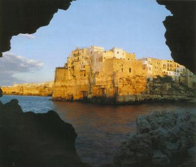 Pernottamento a Prezzi Bassi vicino al Mare