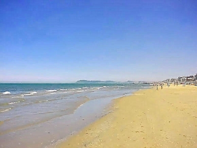 migliore offerta hotel alba adriatica