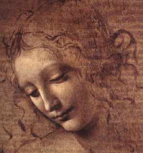 Vacanza in provinicia di Firenze cittá d´arte