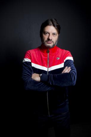 INAUGURAZIONE - Sabato 11/04/2026 - di un nuovo club a TORINO: Icon Club!