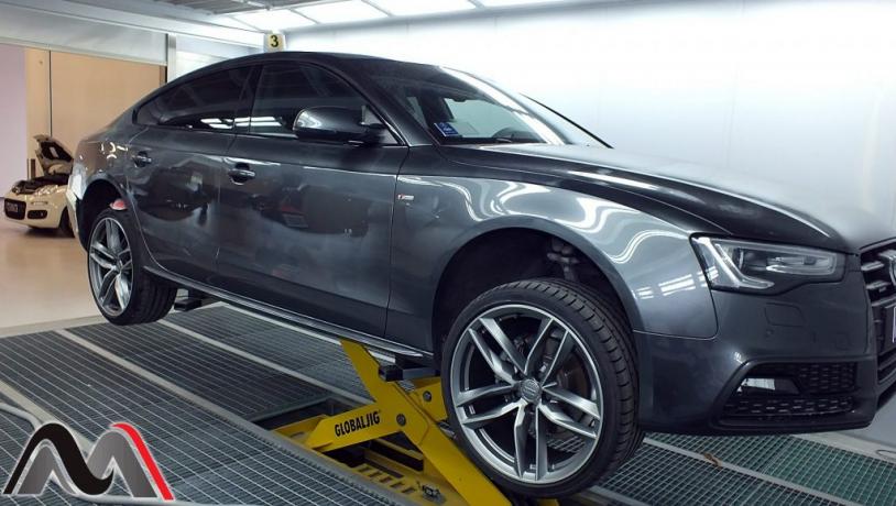autocarrozzeriamancini-carrozzeria-auto-moto-perugia-assisi-bastiaumbra