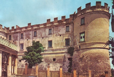 offerta last minute corigliano calabro