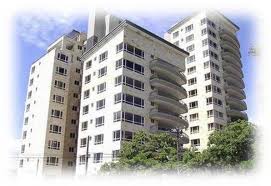 Offerta servizio di responsabile condominio