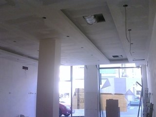 cartongesso-controsoffitti-terni-umbria