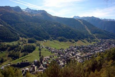 Vacanza ad Aprica, estate o inverno, last-minute!