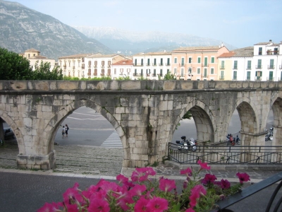 Alberghi, hotel e B&B convenzionati per la tua vac