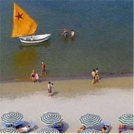 Sport acquatici