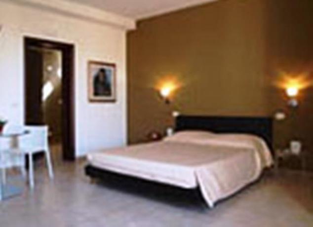 Camere a Catania 2 minuti dal Lungomare