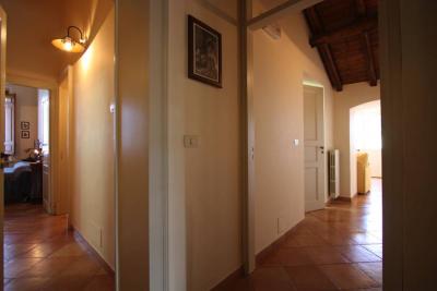 Appartamenti fino a 4 posti letto