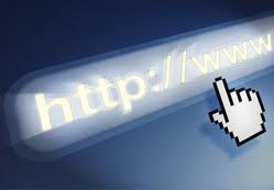 linguaggio html per siti