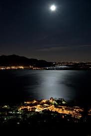 Vacanza Low Cost con la Famiglia in Lombardia