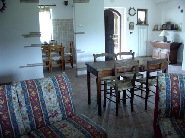 B&B in Villa Roio Piano, l'Aquila