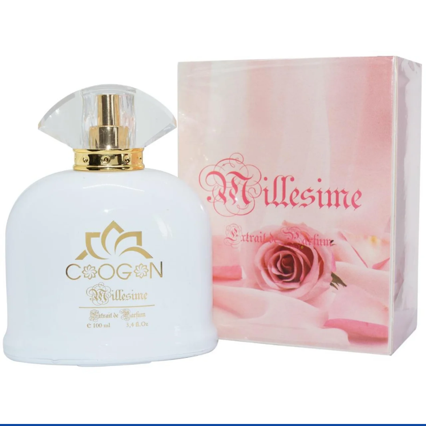 PROFUMO DONNA 100 ML
