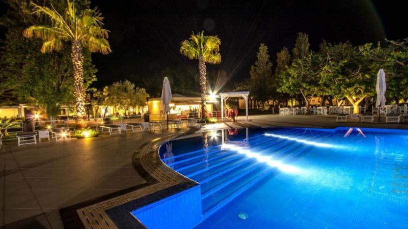 Prenota meravigliose Vacanze in Sicilia: Super offerte