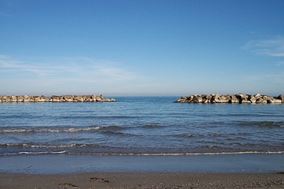 hotel prezzi bassi san benedetto del tronto