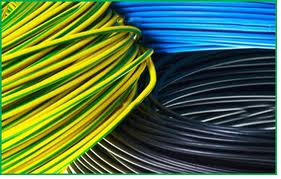 Migliore-offerta-impianti-elettrici-in-umbria
