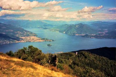 Offerte Last minute Settimana Bianca al Mottarone