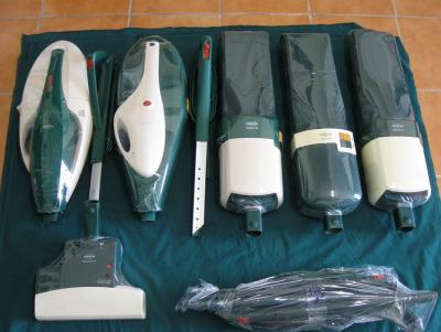 il nostro prodotto finito........come nuovo!!!!