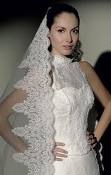 abiti sposa sconti