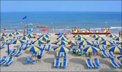 Offerte lastminute hotel+spiaggia