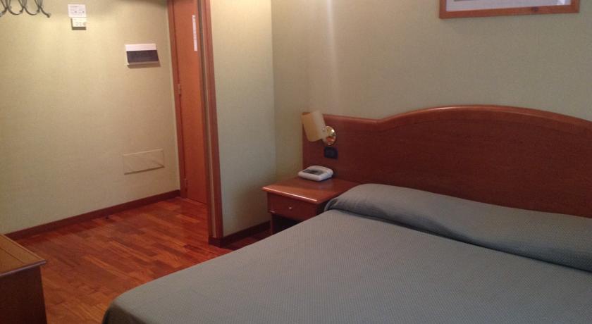 Camere B&B Wifi Parcheggio a Tivoli vicino Roma