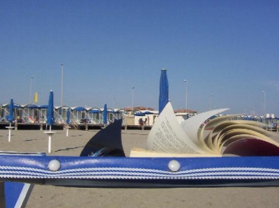 hotel sul lido di ostia