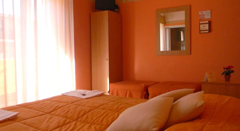 Camere del BB con Wi-Fi