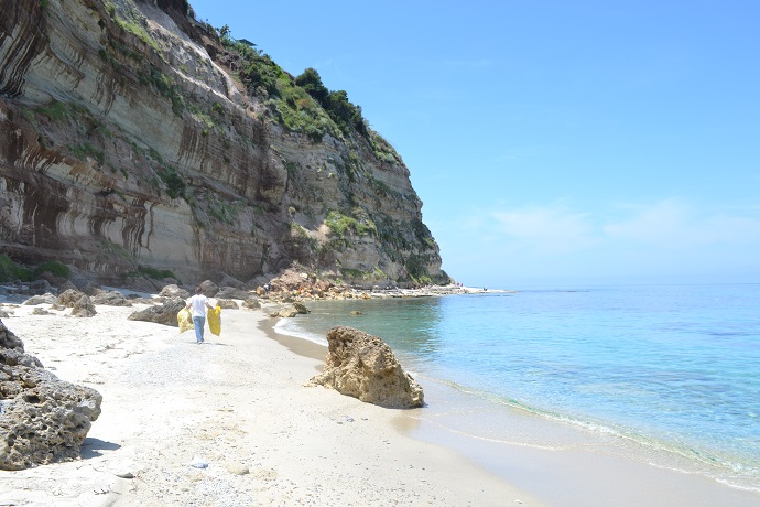 Albergo con Spiaggia Riservata e Piscina 